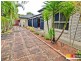 41 Hunter Circuit, Petrie QLD 4502