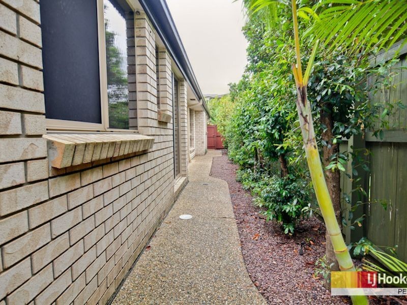 41 Hunter Circuit, Petrie QLD 4502