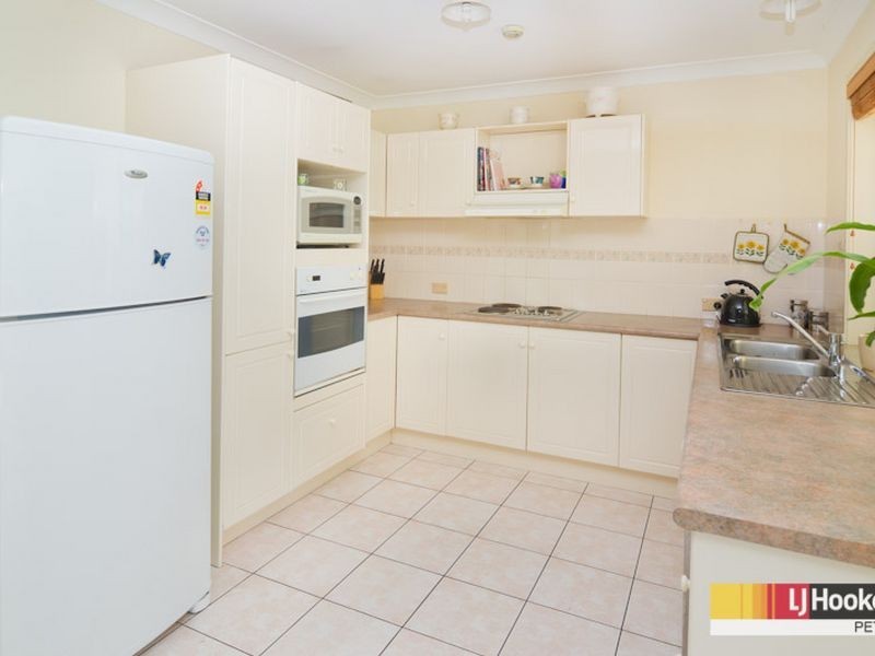 16 Wargon Court, Petrie QLD 4502