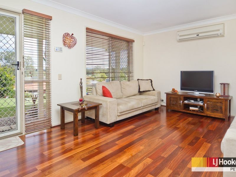 16 Wargon Court, Petrie QLD 4502