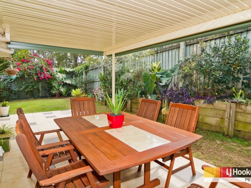 16 Wargon Court, Petrie QLD 4502