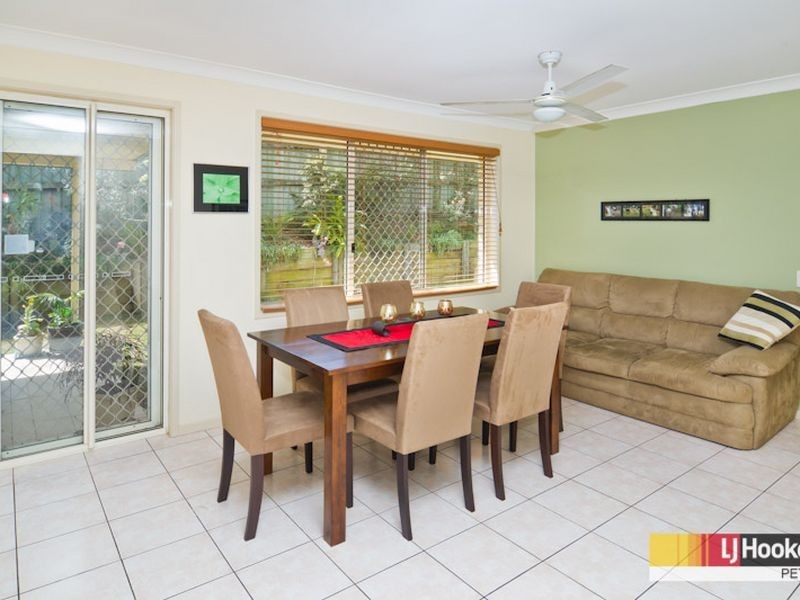 16 Wargon Court, Petrie QLD 4502