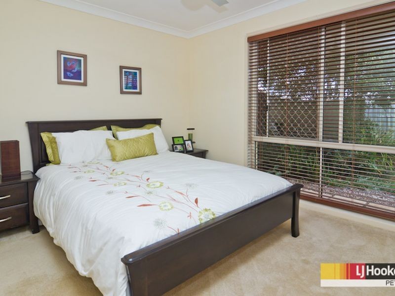 16 Wargon Court, Petrie QLD 4502