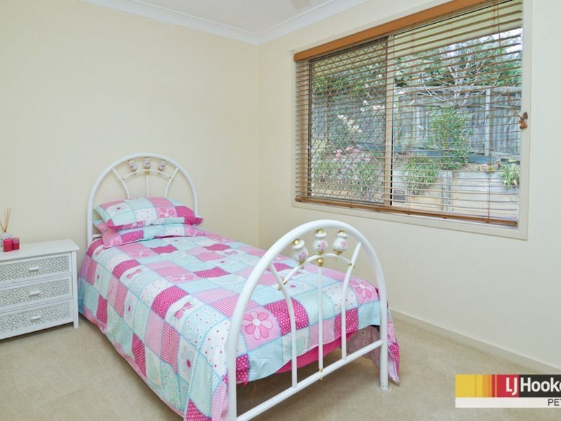 16 Wargon Court, Petrie QLD 4502