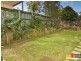16 Wargon Court, Petrie QLD 4502
