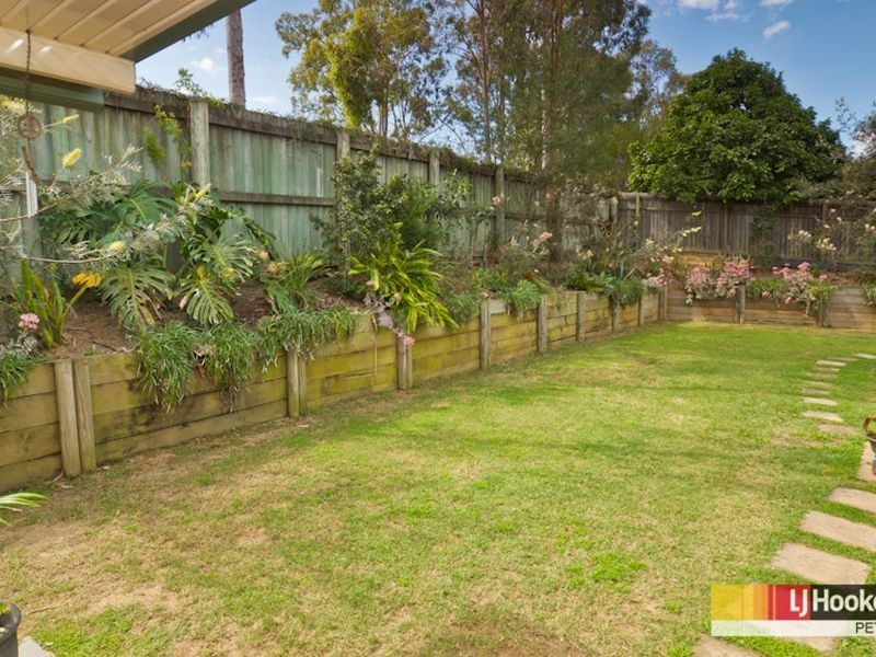 16 Wargon Court, Petrie QLD 4502
