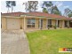 16 Wargon Court, Petrie QLD 4502