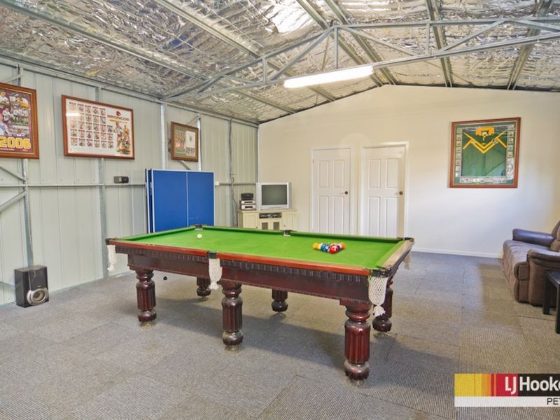 11 Forestville Road, Petrie QLD 4502