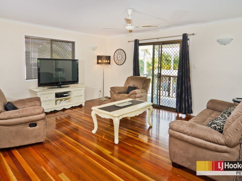11 Forestville Road, Petrie QLD 4502