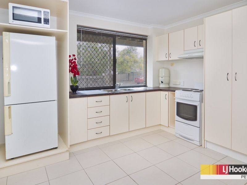 11 Forestville Road, Petrie QLD 4502