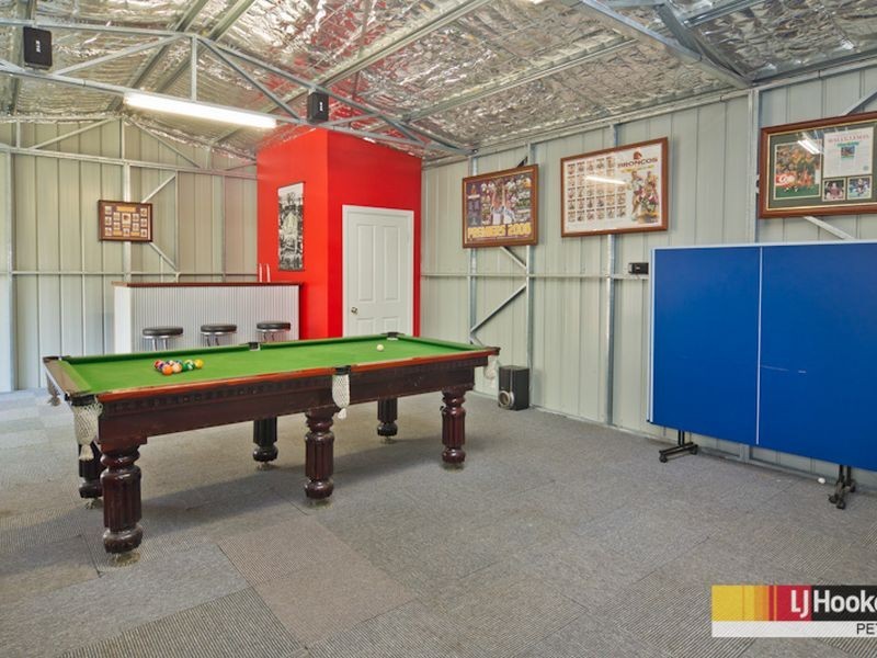 11 Forestville Road, Petrie QLD 4502