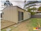 11 Forestville Road, Petrie QLD 4502