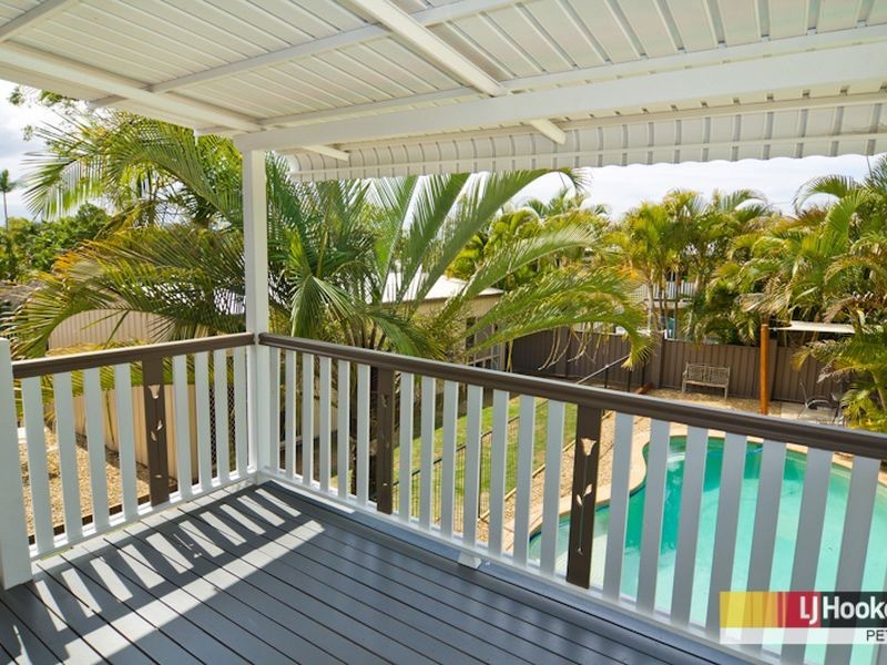 11 Forestville Road, Petrie QLD 4502