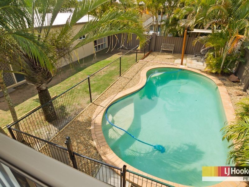 11 Forestville Road, Petrie QLD 4502