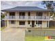 11 Forestville Road, Petrie QLD 4502