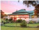 47 Conrad Street, Warwick QLD 4370