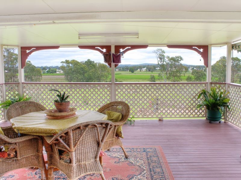 47 Conrad Street, Warwick QLD 4370