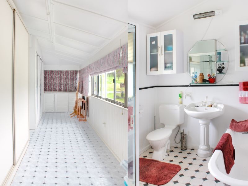 47 Conrad Street, Warwick QLD 4370