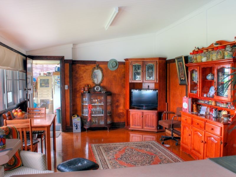 47 Conrad Street, Warwick QLD 4370
