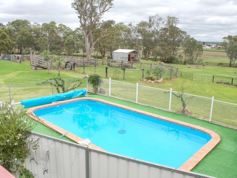 47 Conrad Street, Warwick QLD 4370