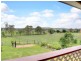 47 Conrad Street, Warwick QLD 4370