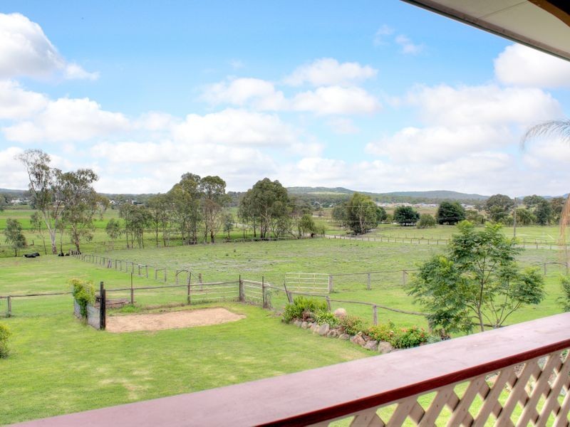 47 Conrad Street, Warwick QLD 4370