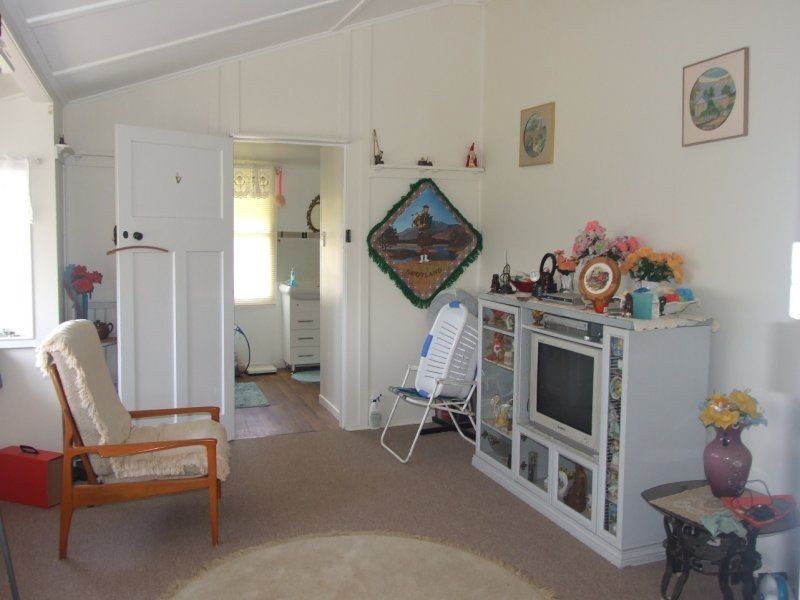 35 Conrad Street, Warwick QLD 4370