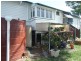 35 Conrad Street, Warwick QLD 4370