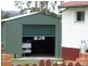 35 Conrad Street, Warwick QLD 4370