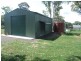 35 Conrad Street, Warwick QLD 4370