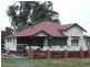 35 Conrad Street, Warwick QLD 4370