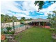 2 Oberong Court, Petrie QLD 4502