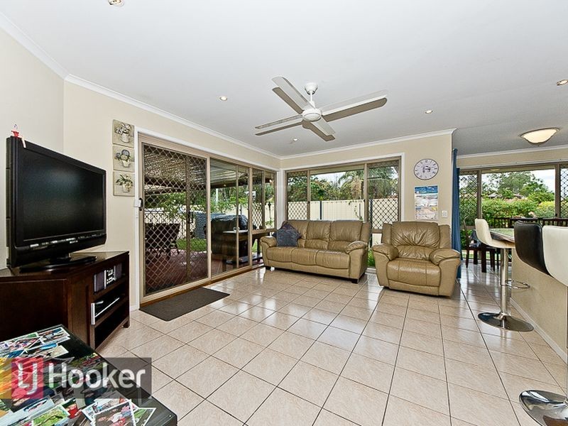 2 Oberong Court, Petrie QLD 4502