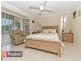 2 Oberong Court, Petrie QLD 4502