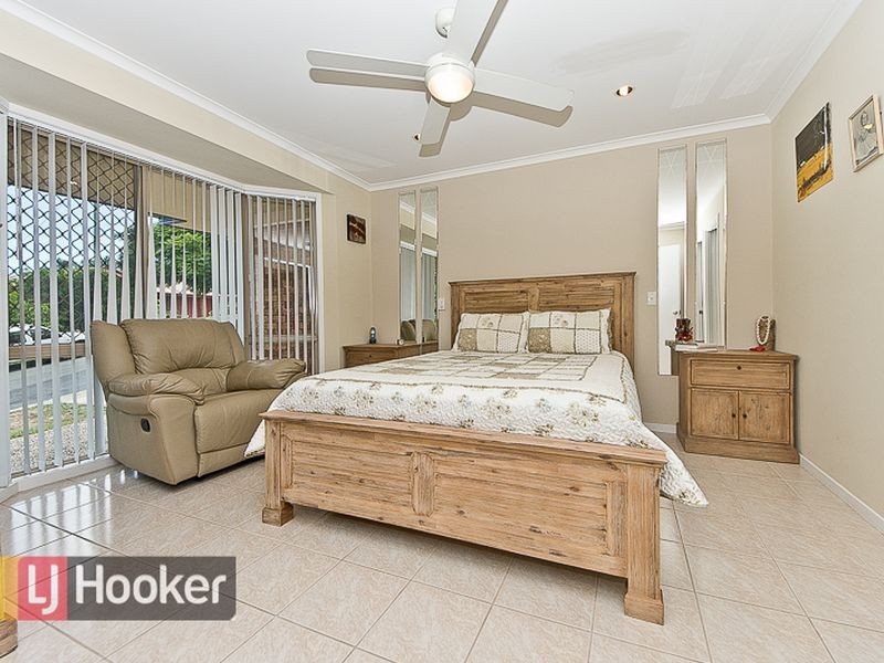 2 Oberong Court, Petrie QLD 4502