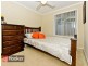 2 Oberong Court, Petrie QLD 4502