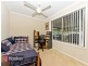 2 Oberong Court, Petrie QLD 4502