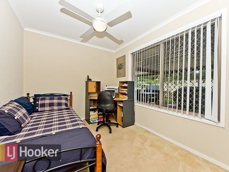 2 Oberong Court, Petrie QLD 4502