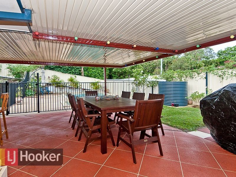 2 Oberong Court, Petrie QLD 4502