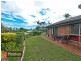 2 Oberong Court, Petrie QLD 4502