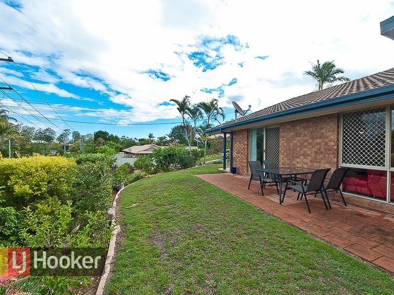 2 Oberong Court, Petrie QLD 4502