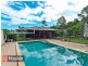 2 Oberong Court, Petrie QLD 4502