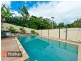 2 Oberong Court, Petrie QLD 4502