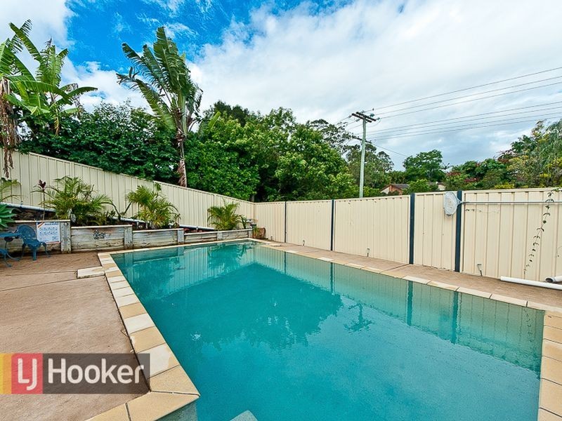 2 Oberong Court, Petrie QLD 4502