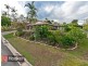 2 Oberong Court, Petrie QLD 4502