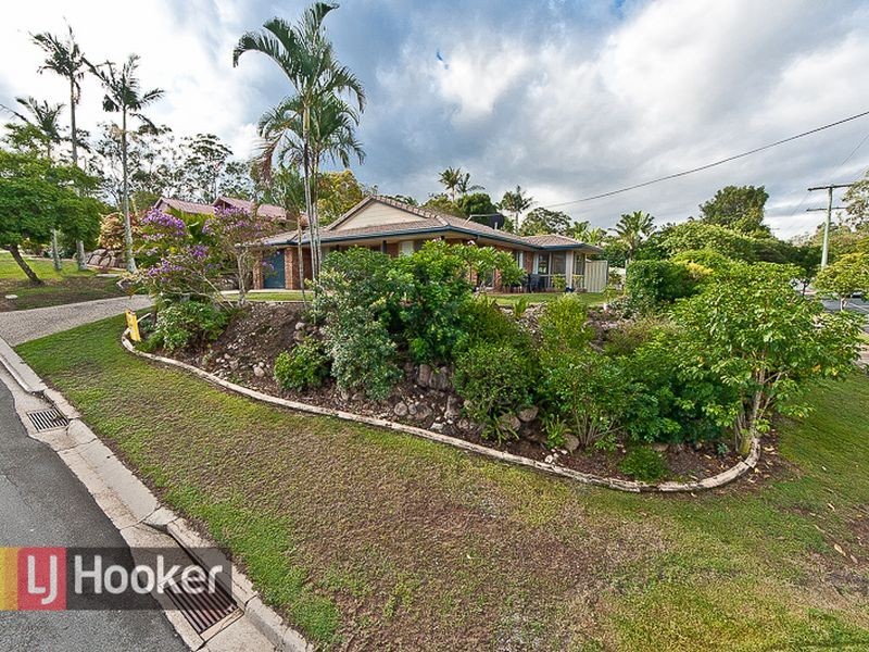 2 Oberong Court, Petrie QLD 4502