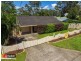 12 Styles Rd, Petrie QLD 4502