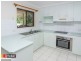 12 Styles Rd, Petrie QLD 4502