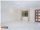 12 Styles Rd, Petrie QLD 4502