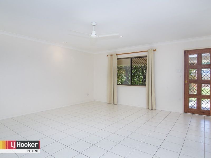 12 Styles Rd, Petrie QLD 4502